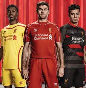 liverpool fc online store phone number|how to contact liverpool fc.